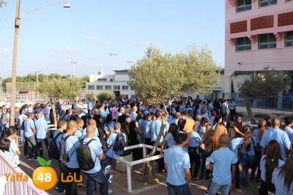 ajyalshamela 827 (65).JPG